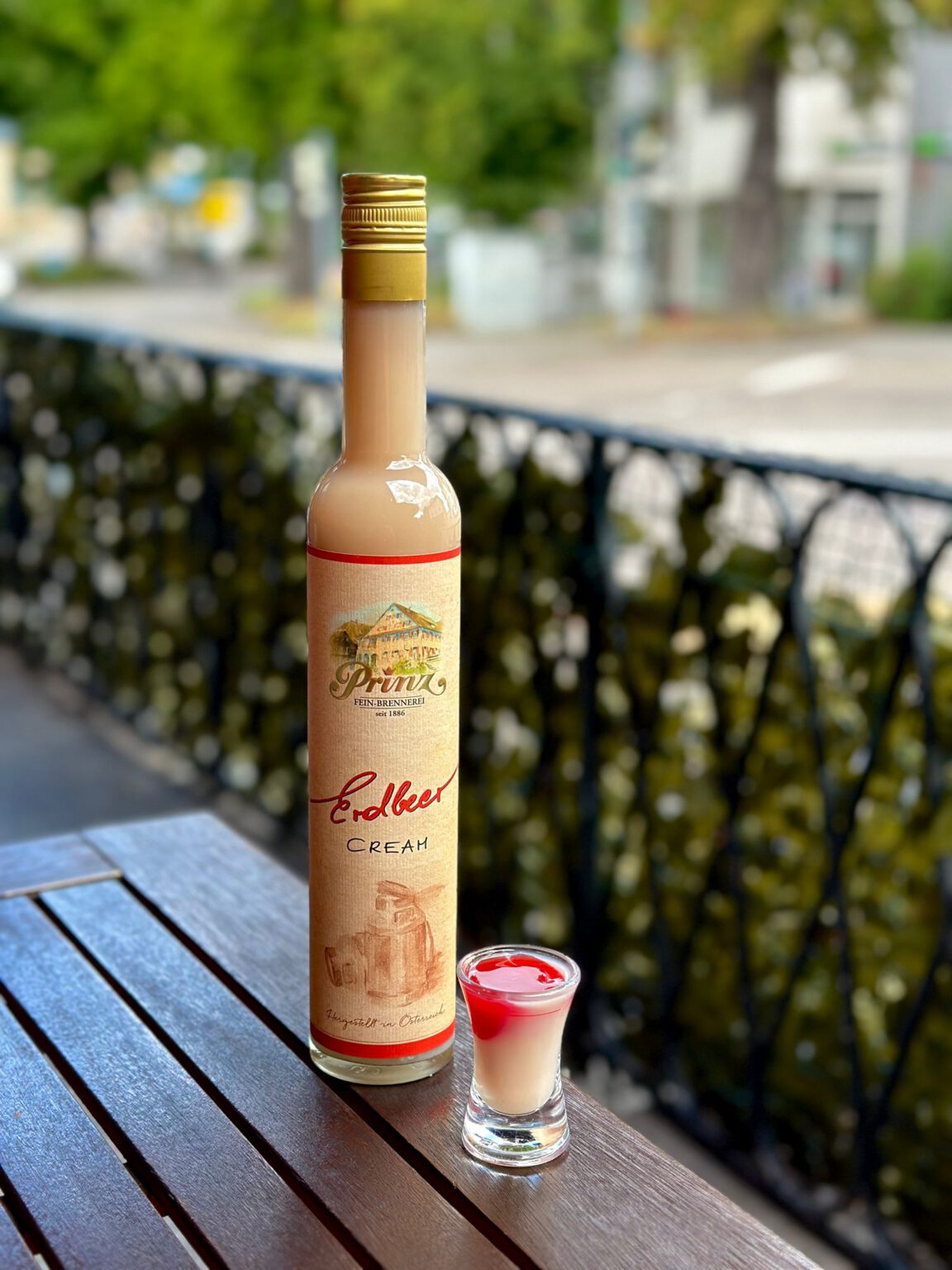 WhatsApp Image 2023-08-02 at 10.31.02 (1)