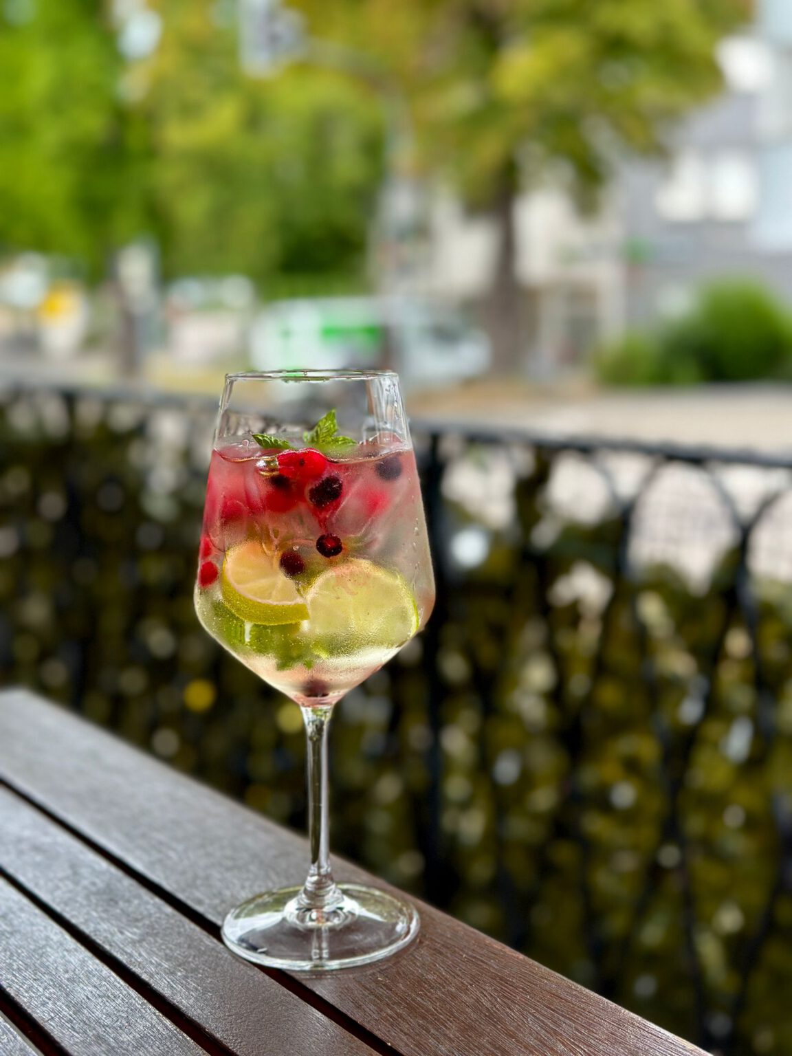 WhatsApp Image 2023-08-02 at 10.31.02