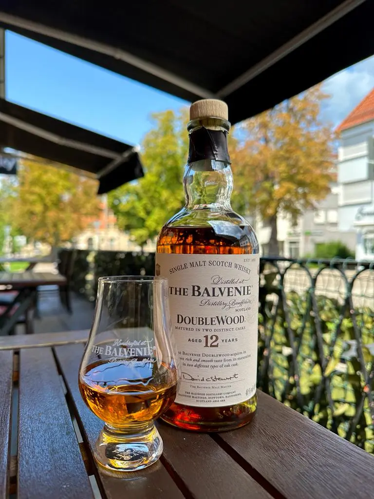 WhatsApp-Image-2023-09-09-at-11.38.25_1