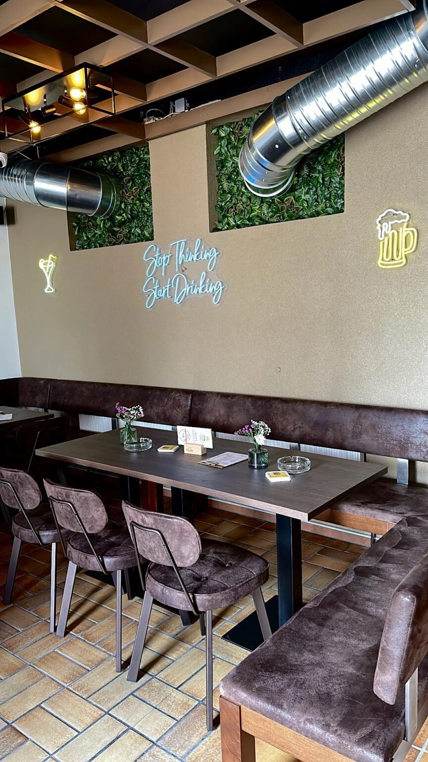 3AD7D084-3A10-4055-BCED-3AED5E14C821