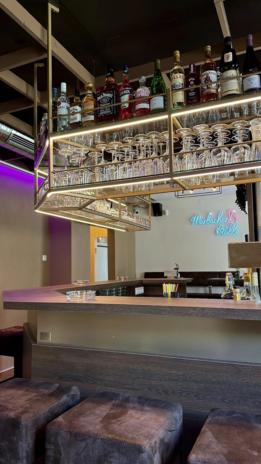 DA52FEAE-4E9A-4A14-8F57-3B58A1207AEC